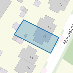 Perceel AMF00-F-2935