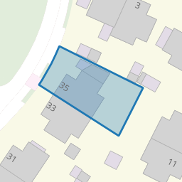 Perceel AMF00-F-2946