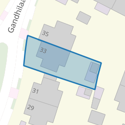 Perceel AMF00-F-2964