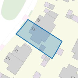 Perceel AMF00-F-2965