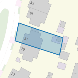 Perceel AMF00-F-2978