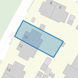 Perceel AMF00-F-2982