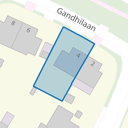 Perceel AMF00-F-2985