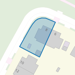 Perceel AMF00-F-2986