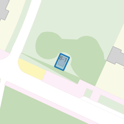 Perceel AMF00-F-2997