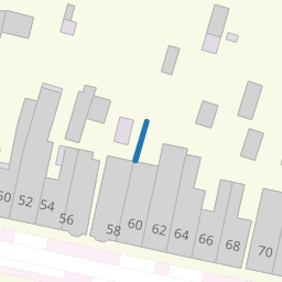 Perceel AMF00-F-2999