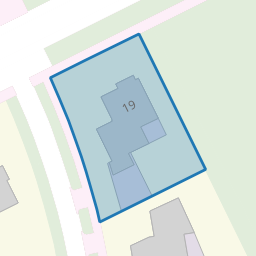 Perceel AMF00-F-3004