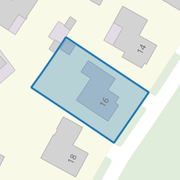 Perceel AMF00-F-3044