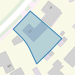 Perceel AMF00-F-3046