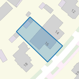 Perceel AMF00-F-3052