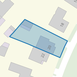 Perceel AMF00-F-3054