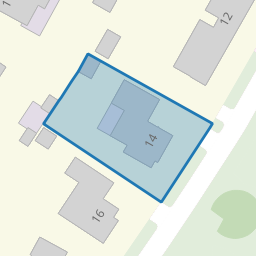 Perceel AMF00-F-3058