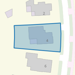 Perceel AMF00-F-3066