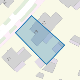 Perceel AMF00-F-3068