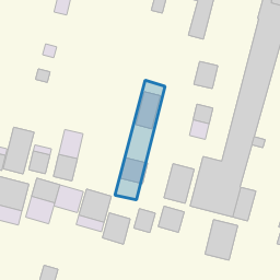 Perceel AMF00-F-3078