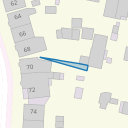 Perceel AMF00-F-3087