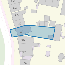 Perceel AMF00-F-3088