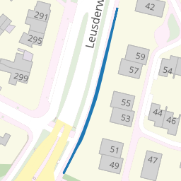 Perceel AMF00-F-3110