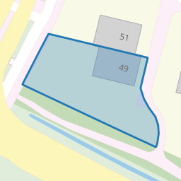 Perceel AMF00-F-3111