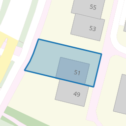 Perceel AMF00-F-3112