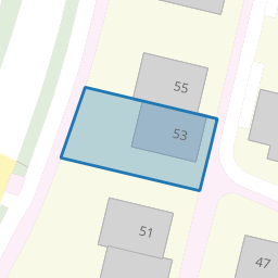 Perceel AMF00-F-3113