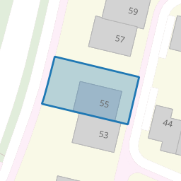 Perceel AMF00-F-3114