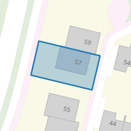 Perceel AMF00-F-3115