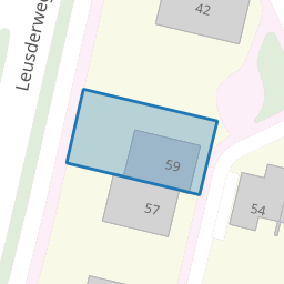 Perceel AMF00-F-3116