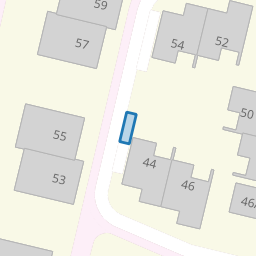 Perceel AMF00-F-3125