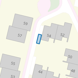 Perceel AMF00-F-3127