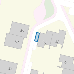 Perceel AMF00-F-3128