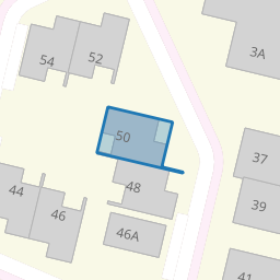 Perceel AMF00-F-3135