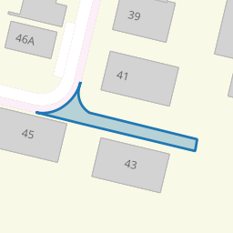 Perceel AMF00-F-3138