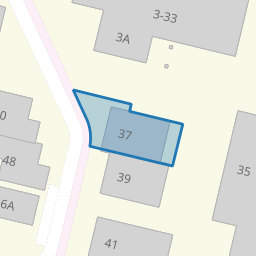 Perceel AMF00-F-3142