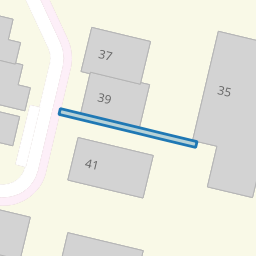 Perceel AMF00-F-3143