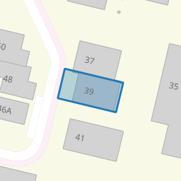 Perceel AMF00-F-3144