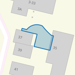 Perceel AMF00-F-3145