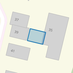 Perceel AMF00-F-3146