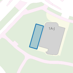 Perceel AMF00-F-3151