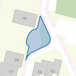 Perceel AMF00-F-3156