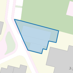 Perceel AMF00-F-3157