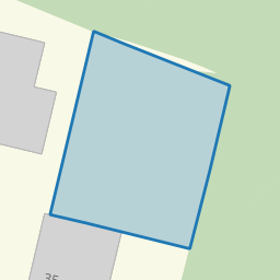 Perceel AMF00-F-3160