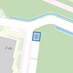 Perceel AMF00-F-3164