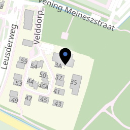 Appartement AMF00 F 3165 1