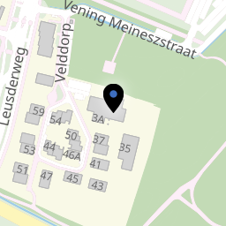 Appartement AMF00 F 3165 10