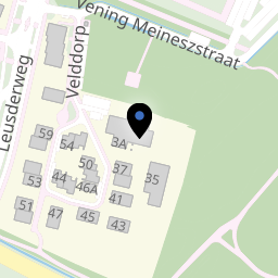 Appartement AMF00 F 3165 12