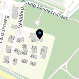 Appartement AMF00 F 3165 13