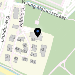 Appartement AMF00 F 3165 14