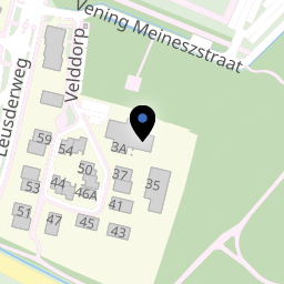 Appartement AMF00 F 3165 15