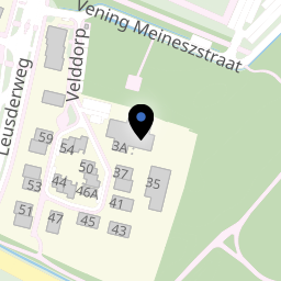Appartement AMF00 F 3165 16
